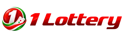 1 Lottery